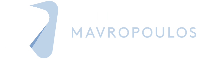 Botteron Mavropoulos Orthodontie – home