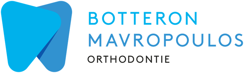 Botteron Mavropoulos Orthodontie – home